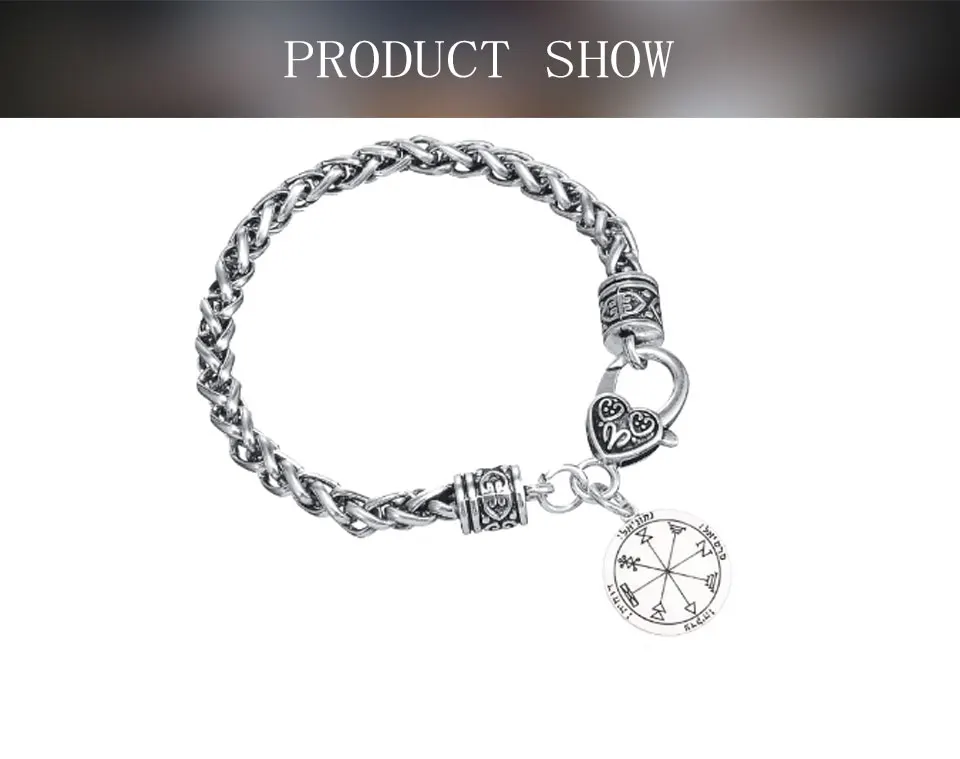 qijushop-BA128373_05