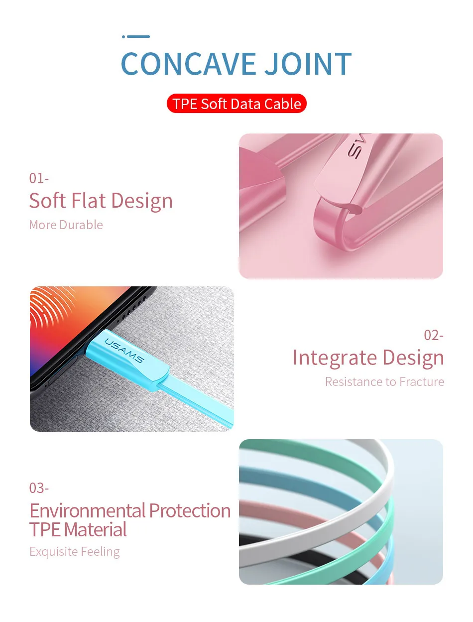 micro usb cable 11