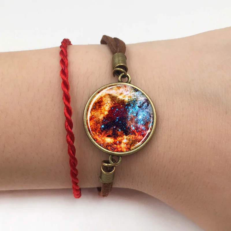 Lbracelet