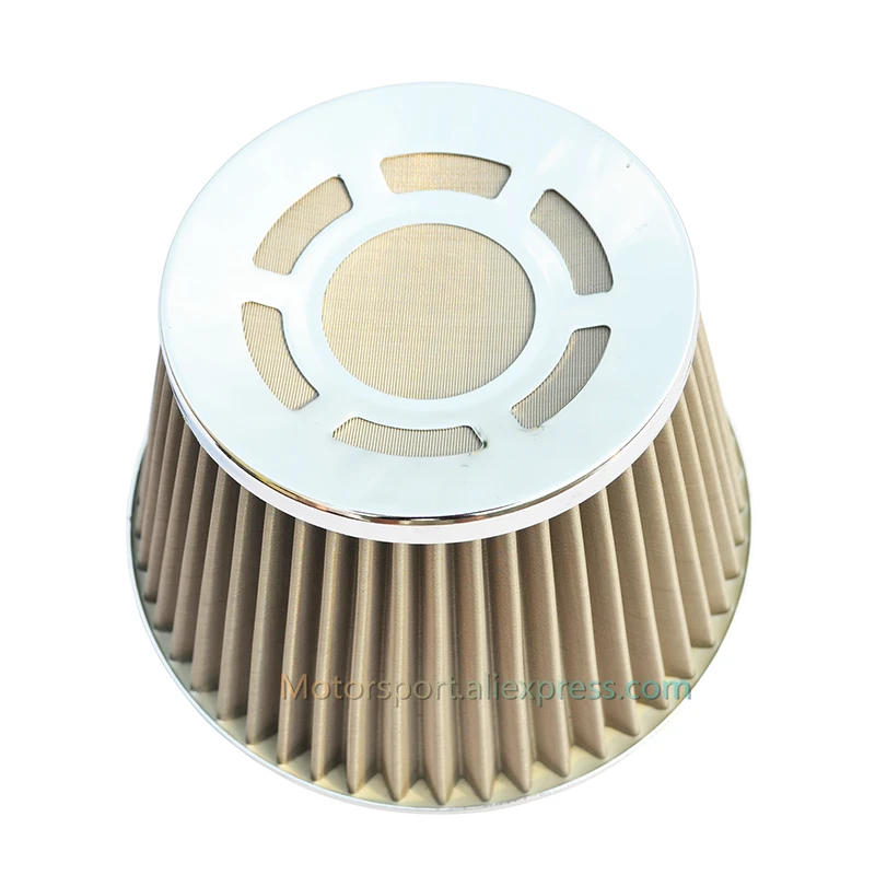 cold air intake  (2)