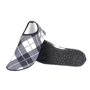 

N Freely Couple Unisex Water Barefoot SKIN shoes WATER socks Beach Yoga Swim Surf NEW ARRIVE New