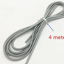 BrDPV2/DPV4/A-6/A-7 большое комбинированное Латунное сопротивление расходомер масла/масляный распределитель/сепаратор клапан/