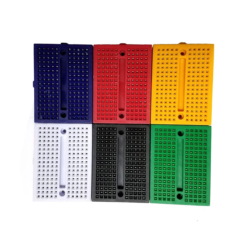 71NL1eDFcCL._SL1050_