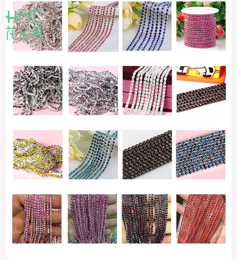 C0787 (5)