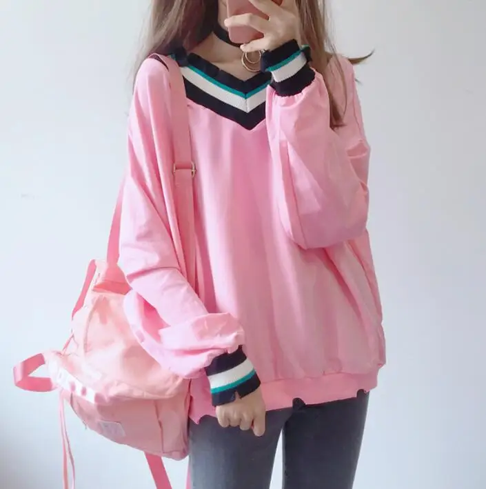 QQ20181022133850