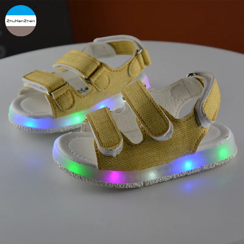 sandals for 3 year old boy