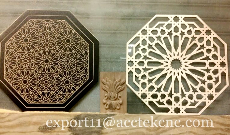 wood cnc router sample (6)