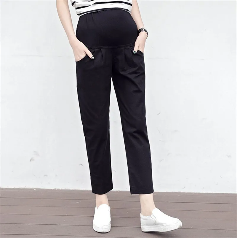 pregnant pants (5)