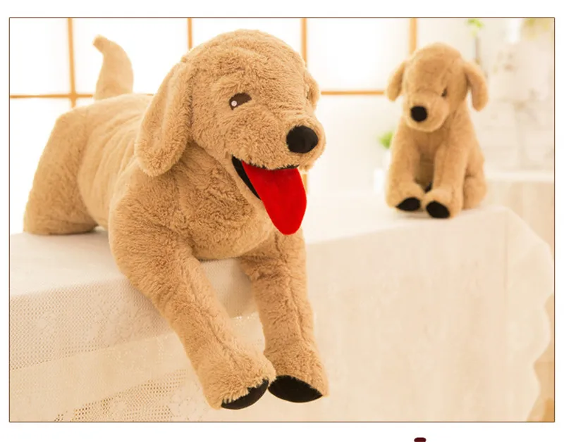 plush toys (13)