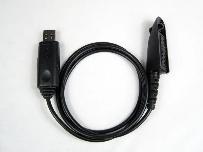 5pcs-usb-programming-cable-for-motorola-ptx760-mtx850-pro7150-ht750-ht1250-pro5150-gp328-gp340-gp380-gp640-gp680-radio