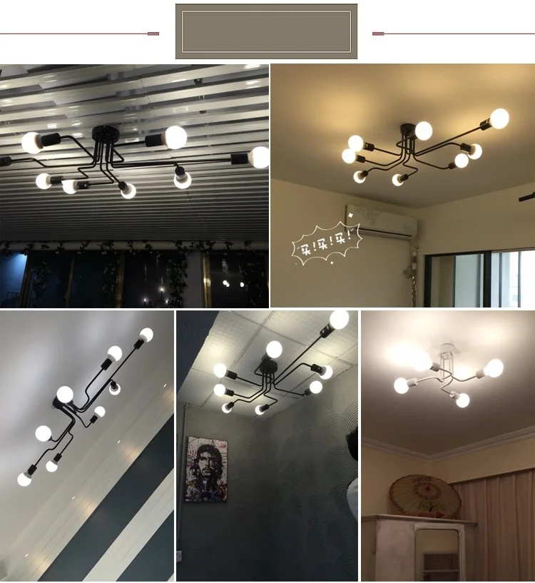 modern ceiling lamp (7)