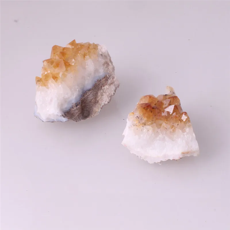 DYERH000007-002