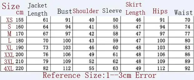 HTB1dWynCH9YBuNjy0Fgq6AxcXXaV