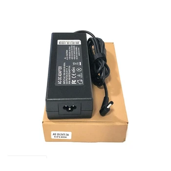

19V 7.1A AC Adapter Charger For Acer PA-1331-16 VN7-591G For ASUS 19V7.1A 135W Laptop Power Adaptor 5.5*2.5mm