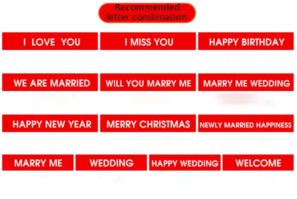 TIM20190401125737