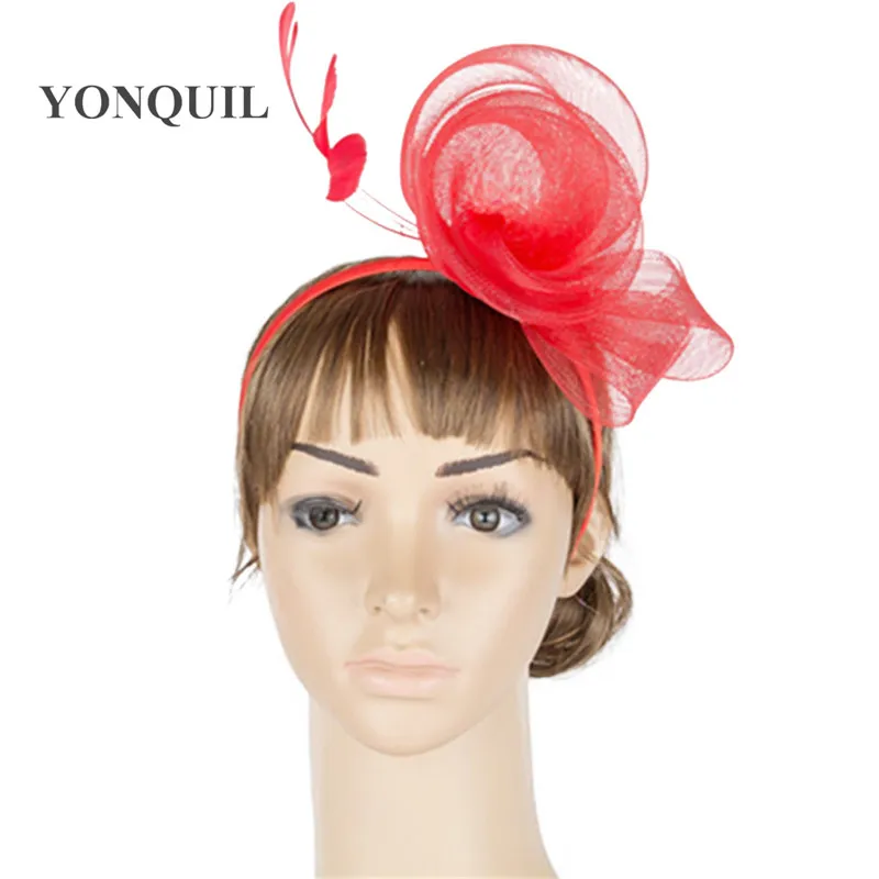 MYQ040-4