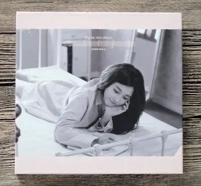 SOLODream 6