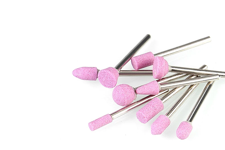 TB2IXSmaA6z11Bjy0FoXXbvkpXa_!!2041460679