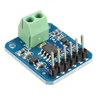 1PC MAX31855 K Type