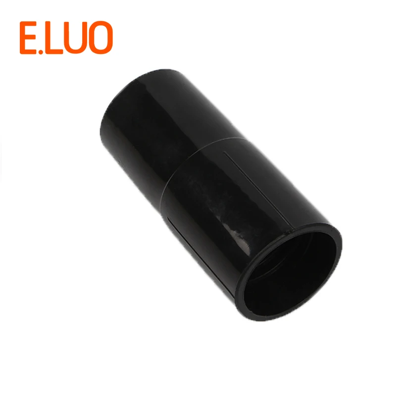 Karcher wd 3 шланг. Адаптер для электроинструмента karcher 9. Dwv9000 переходник. Переходник для пылесоса 40/35 мм. Karcher соединитель wd3.