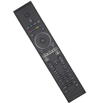 

Remote Control for philips Blu-ray disc player DVD controller SF-202 BDP9700 7600 3300 5300