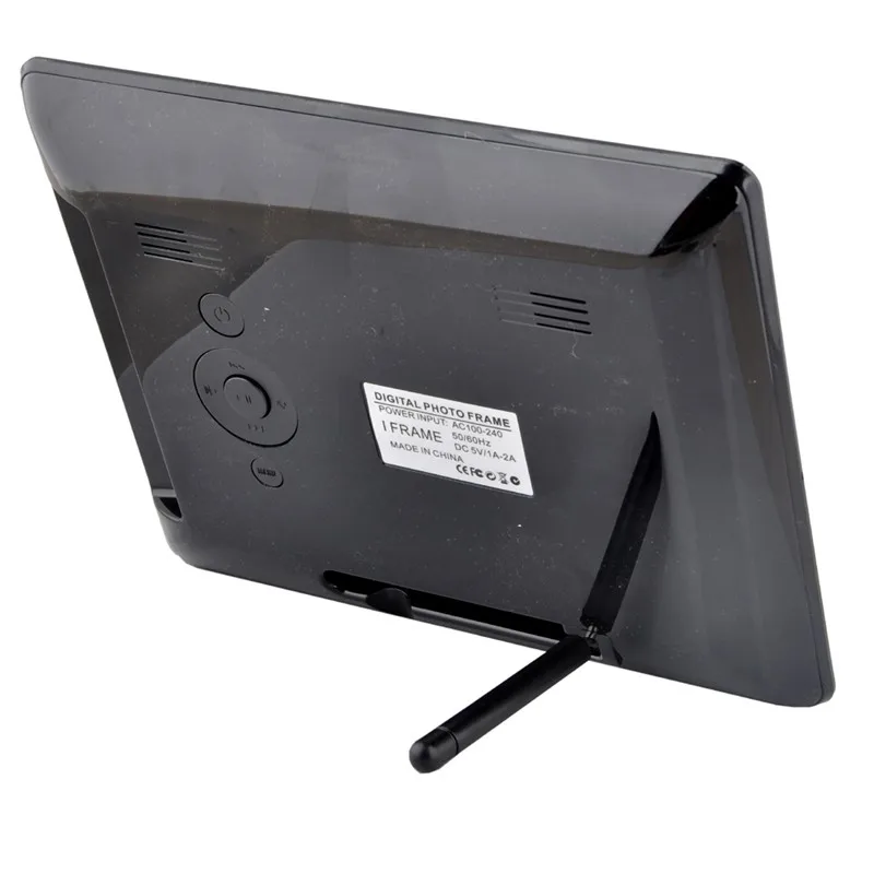 HTB1QStDKFXXXXcpXXXXq6xXFXXX9