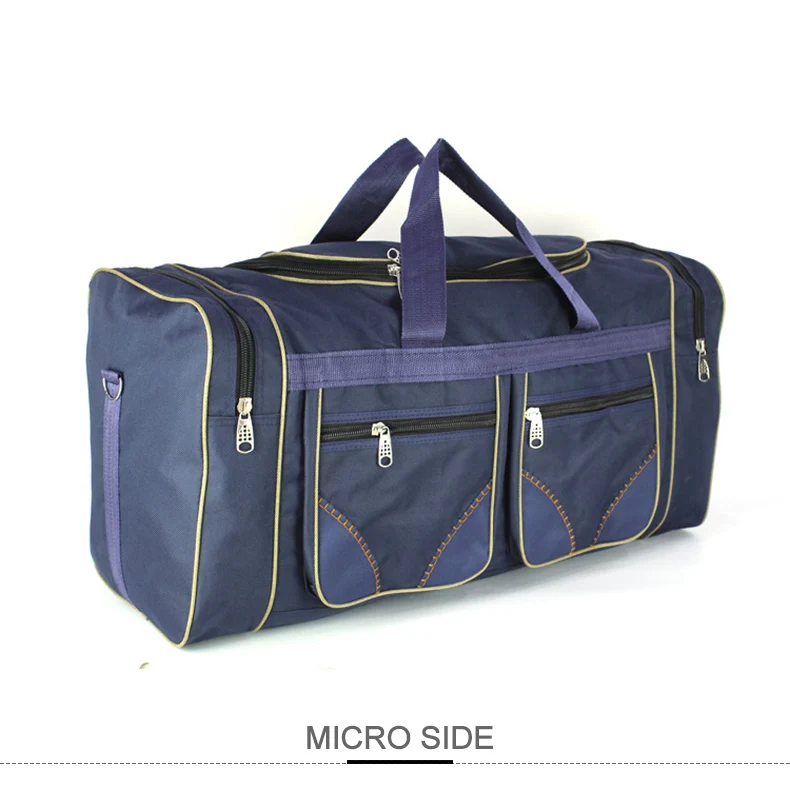 San ����: ����.