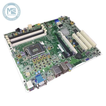 

Motherboard System board 611796-002 611835-001 for Elite 8200 8280 CMT