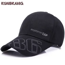 Новинка, Мужская модная бейсболка для гольфа, 86 козырек для путешествий, Солнцезащитная бейсболка, Регулируемая Кепка для мужчин, Летняя Спортивная повседневная Кепка для водителя грузовика, Кепка для папы