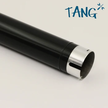 

2X Compatible AF1015 Upper Fuser Roller HEAT ROLLER for Ricoh 1113 1015 1018 2015 2018 2018D 1115 1115P 2020 1800 1610 2501 2014