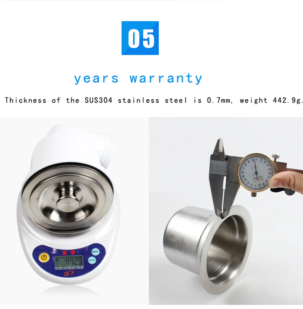 XK315C001_08