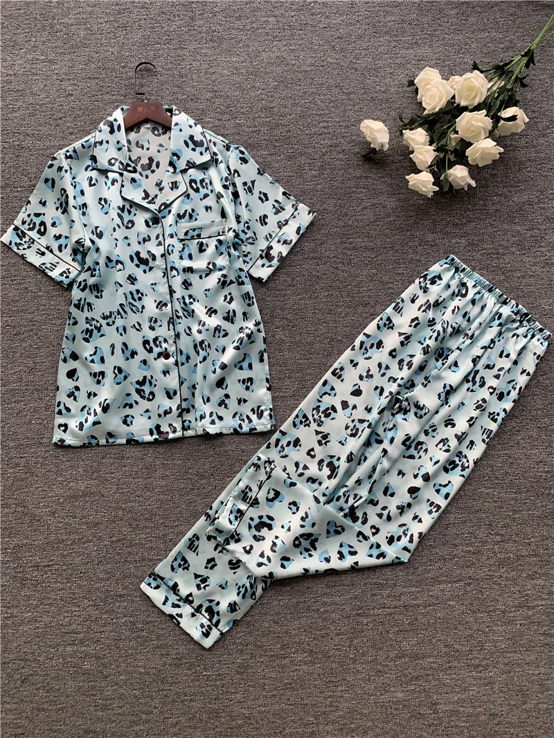 2019-03-20 175520.jpg