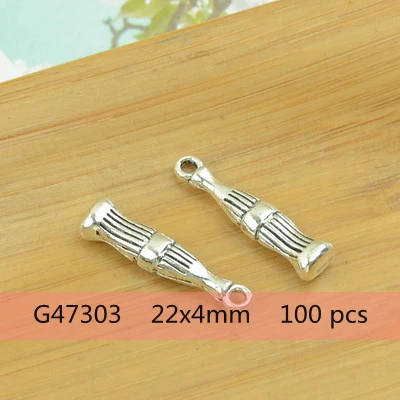 G47303-A2589
