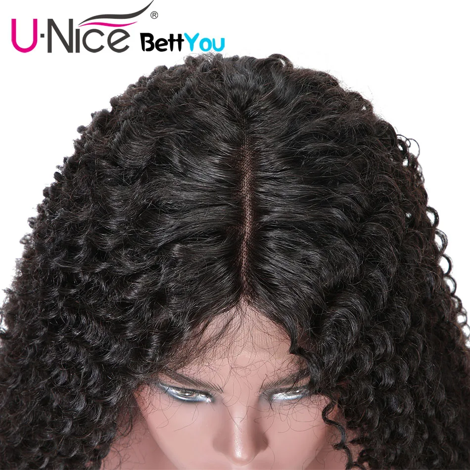 full lace human hair wigs