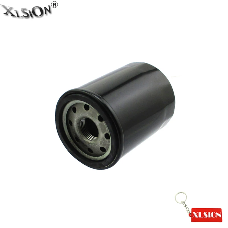 MXA0693 (9)