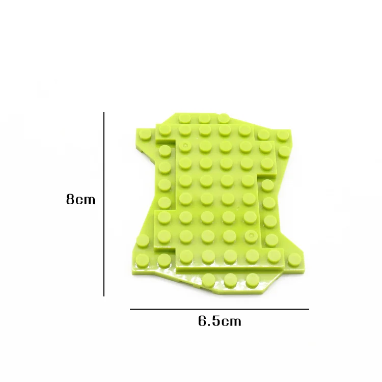 9402439521_1150716448[1]