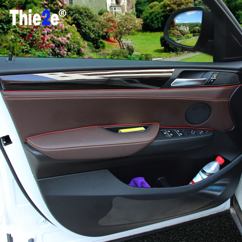 

Car Styling Internal Decoration Moulding FOR Geely EMGRAND 7 X7 EC7 GC7 SC7 VISION