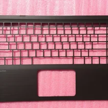 Для HP Pavilion X360 13-S S020nr 13-s060sa 13-s067nr 13-s154sa Palmrest США клавиатура ободок верхний чехол