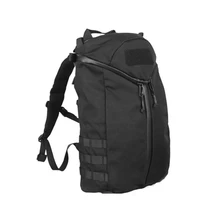 Охотничьи сумки, новинка, молния Y, город, штурмовая упаковка, 500D, нейлон, Airsoftsports, рюкзак для страйкбола, спорт, тактическая сумка