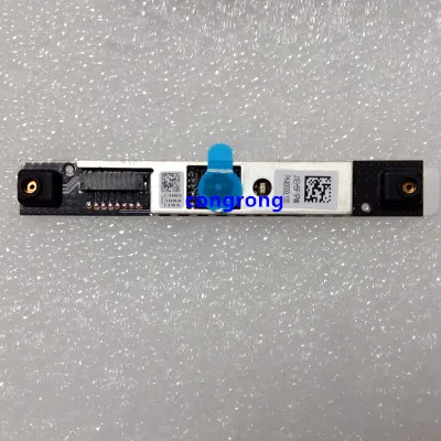 Веб-камера для Lenovo ThinkPad L440 L540 E540 E440 E431(Touch) E531 Series FRU 04X4839 04Y1247 04Y1248 04Y1249 PK40000L100 |