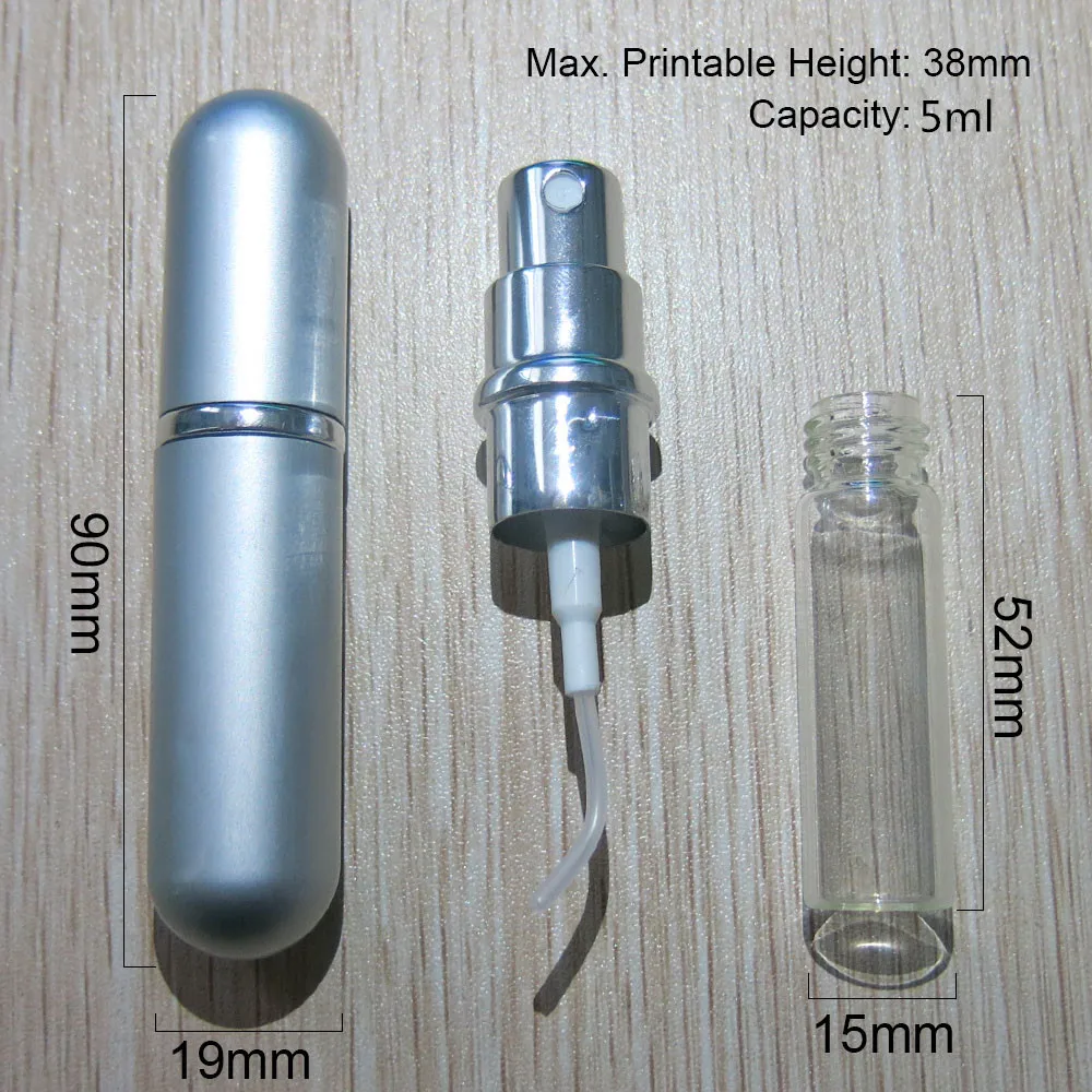 APA923-6ML 18g