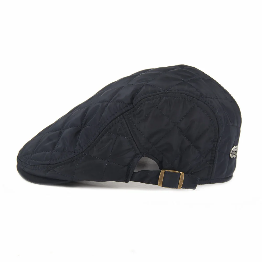 Женские кепки и Береты Spacewadding Cap Gorras Cap