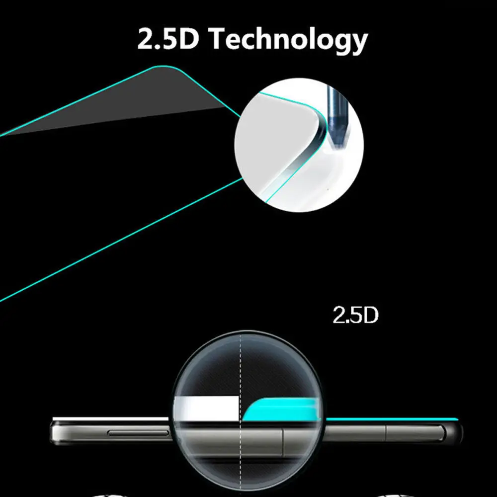 208