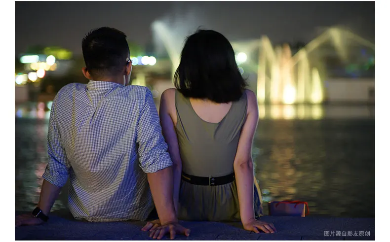 55mm-F1_13