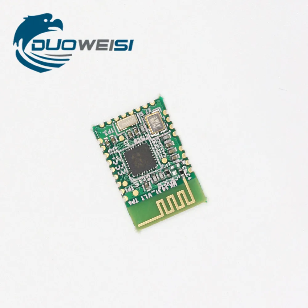 

LB3431 беспроводной Серийный модуль Bluetooth 4,0 проекция лучшего качества