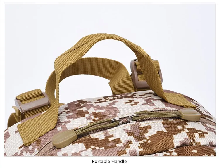 men backpack (19)