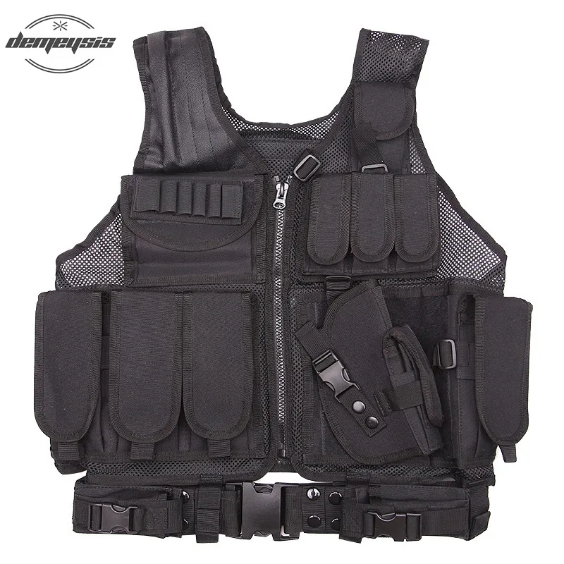 tactical vest09
