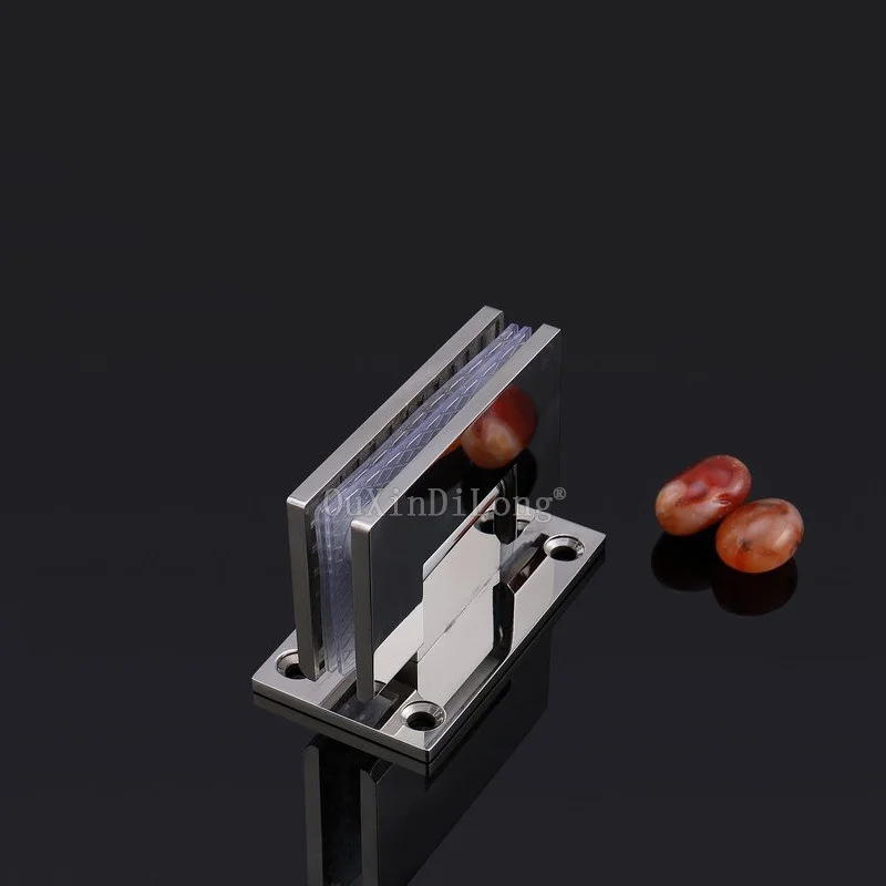 JF1879.4