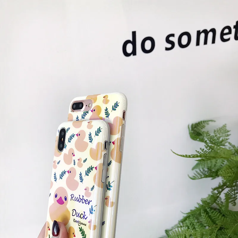 rubber duck phone case (4)