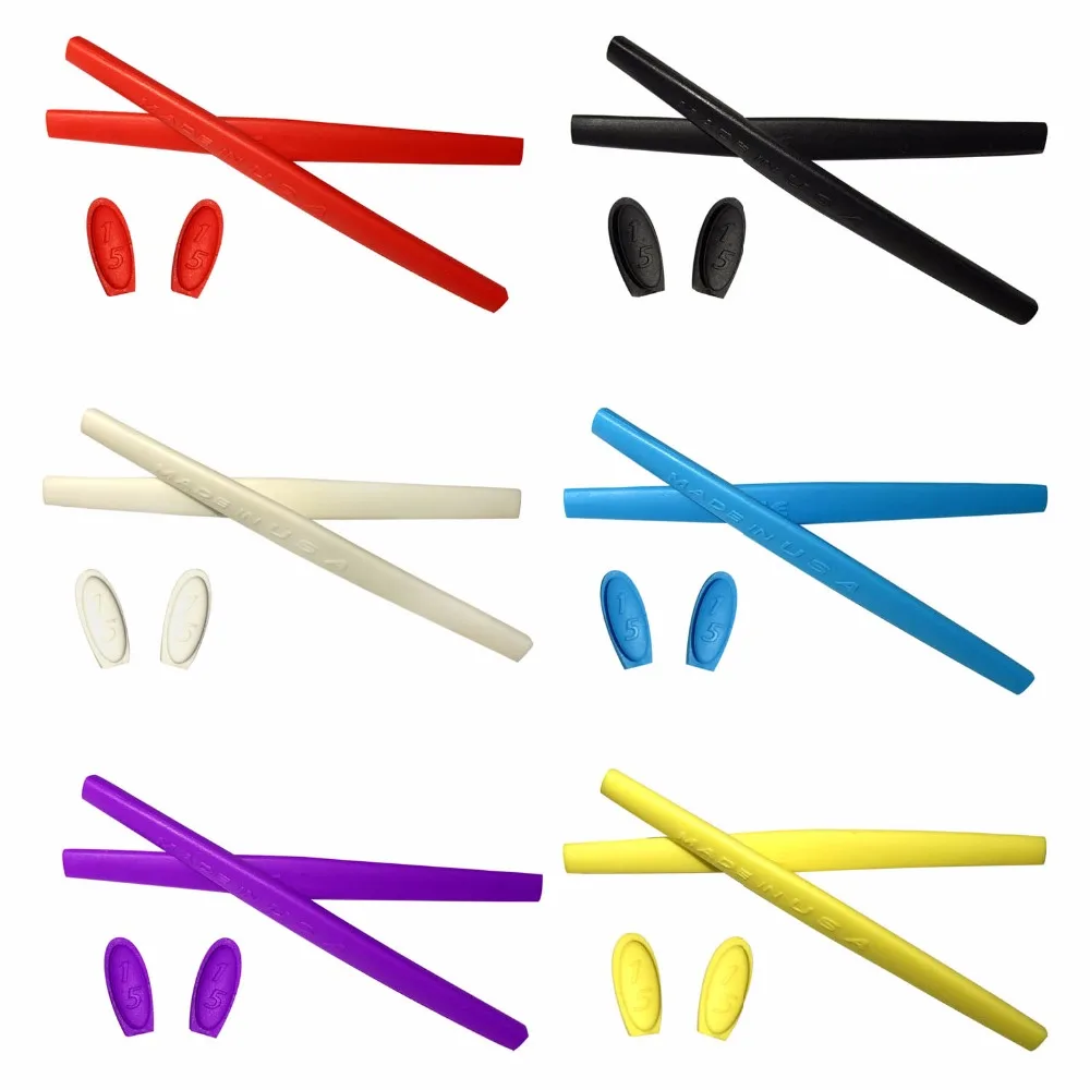 HR014-RE+BL+BK+YE+WH+PL